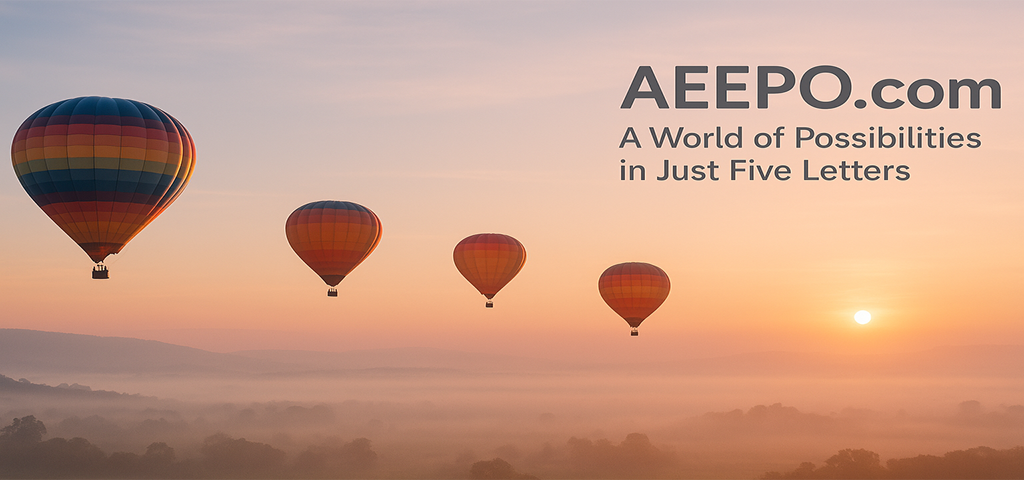 aeepo-a-world-of-possibilities-in-five-letters.