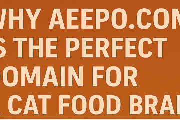 AEEPO.COM Perfect for a cat food brand ChatGPT Image Aug 18, 2025, 03_37_10 PM