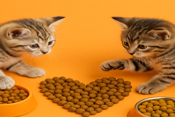 AEEPO.COM TABBY KITTENS ChatGPT Image Aug 18, 2025, 04_25_51 PM