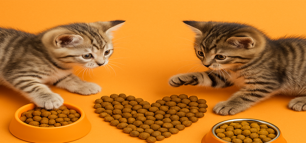 AEEPO.COM TABBY KITTENS ChatGPT Image Aug 18, 2025, 04_25_51 PM