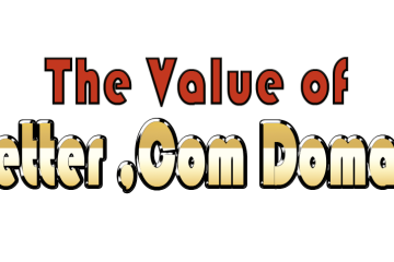Image: five-letter-domains-the-underestimated-asset-every-entrepreneur-needs